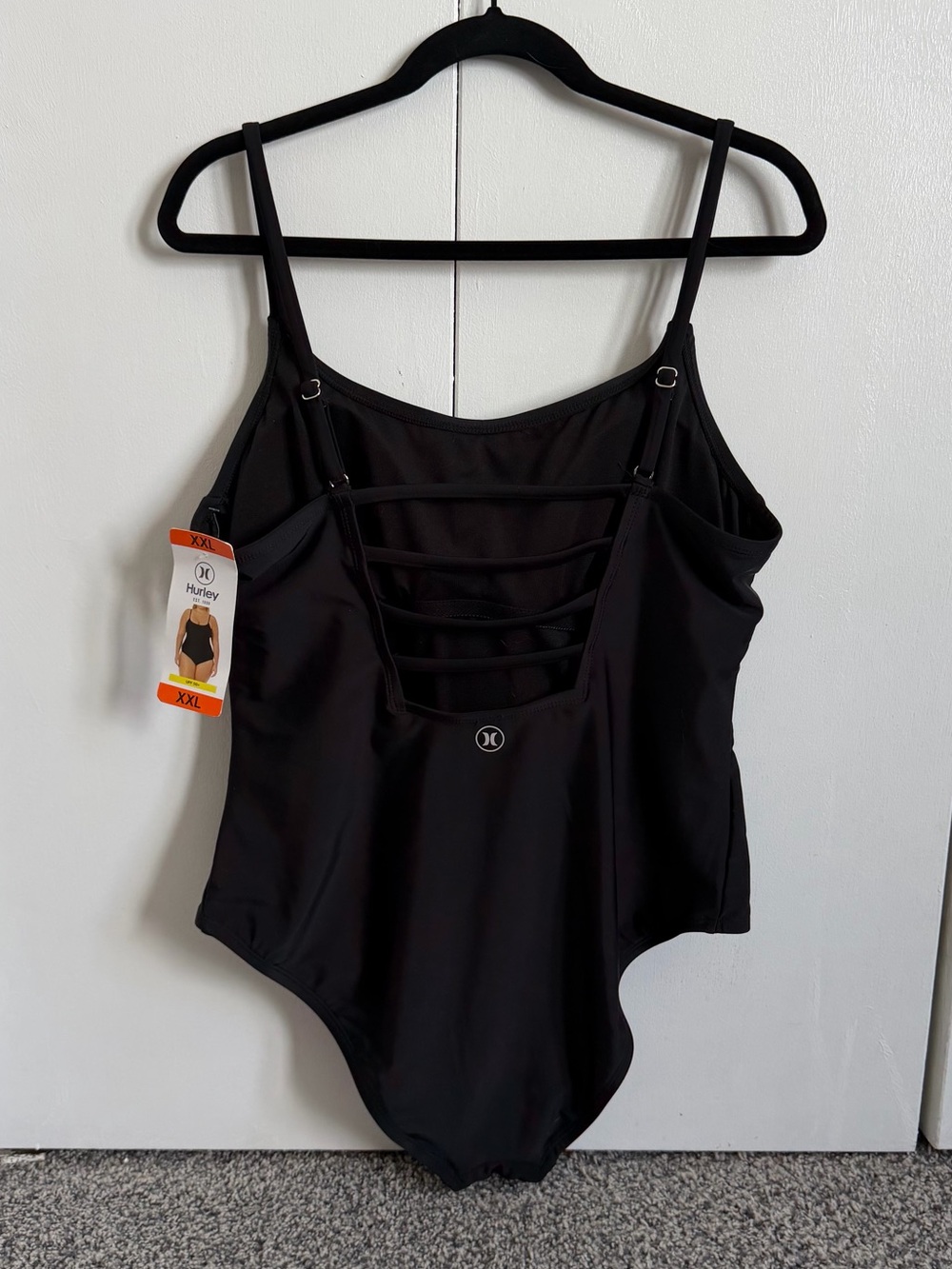 Sold - Picture 2 of 5